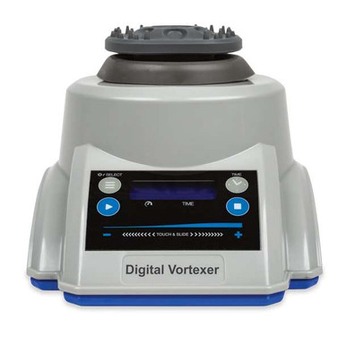 Digital Vortexer