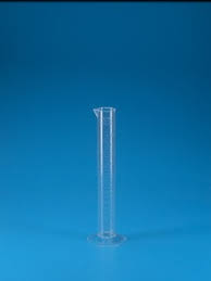 Measuring Cylinder