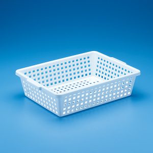 Draining Tray(PP)