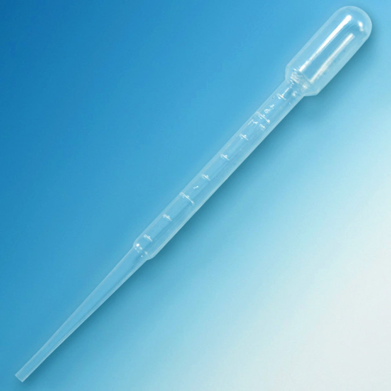 Transfer Pipette