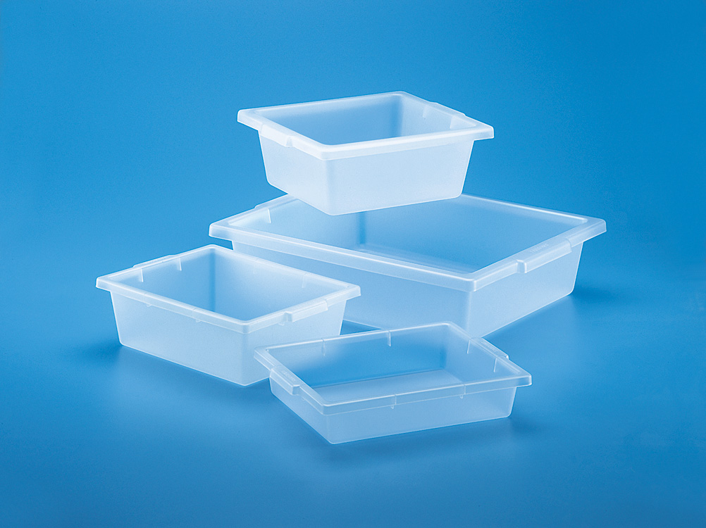 Utility Tray(HDPE)