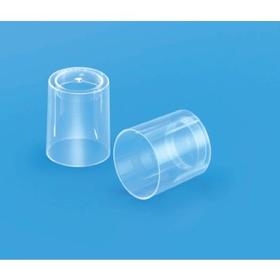 Test Tube Cap PP-