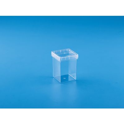 PLANTON-Plant Tissue Culture Container-