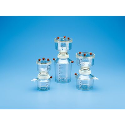 Membrane Filter Holder 47mm-PSF -250ml