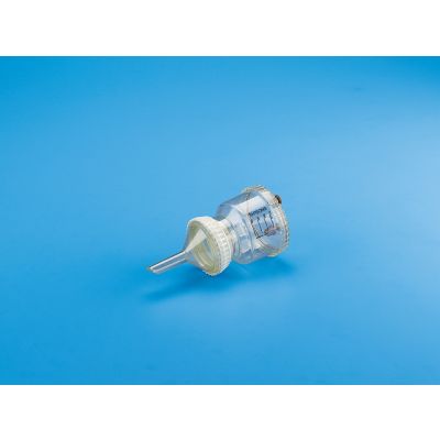 Filter Holder with Funnel-PSF-250ml