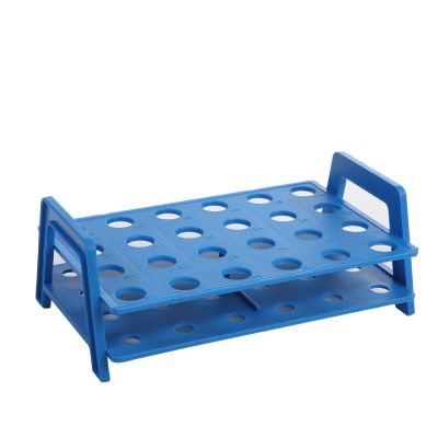 Microtube Rack 24 Wells 