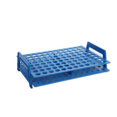 Microtube Rack 96 Wells 