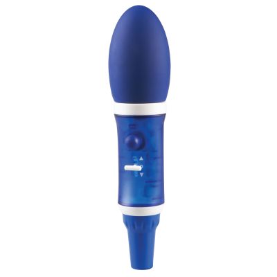 PIPETTE CONTROLLER, Blue
