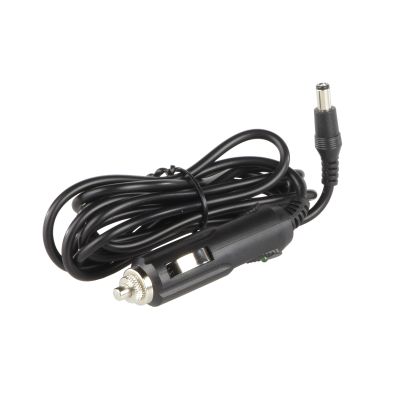 Sprout® 12Volt Sprout Power Adapter