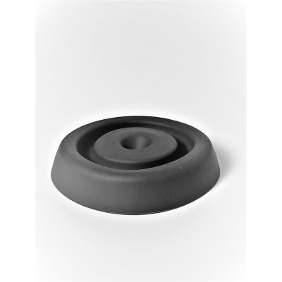 MINI VORTEXER SILICONE COVERS, Grey