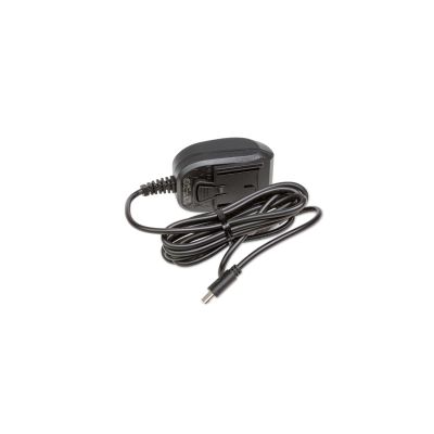 RF3000® POWER ADAPTER
