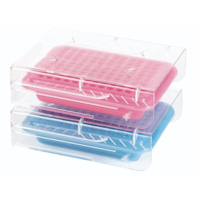 PCR® Cooler, 96 Well Assorted