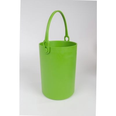 Safety Bottle Carrier 4.5L, Green