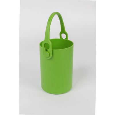 Safety Bottle Carrier 1.5L, Green