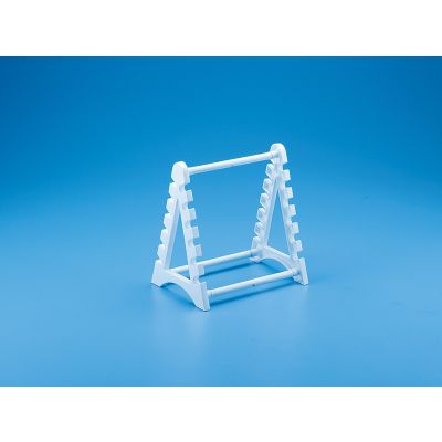 Pipette Rack Horizontal-PP-12 places