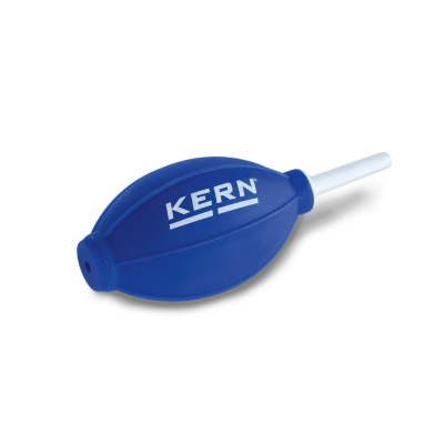 Bellow KERN 318-271