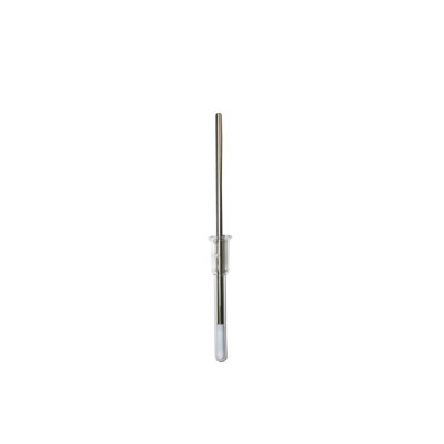 PX-MT 2mL Over Head Stirrer, Package with potter mortar

