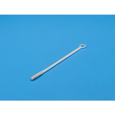 Magnetic Retriever PTFE/Alnico V Magnet-30cm