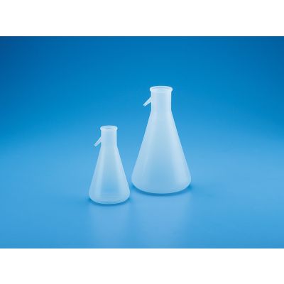 Filtering Flask-PP -1500ml