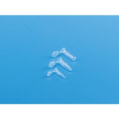 SPINWIN™Centrifuge Tube Non Sterile Bulk-PP-15ml