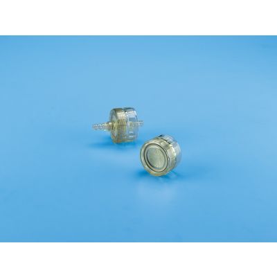 Open Faced Filter Holder-PSF-47mm