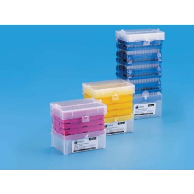 Tip Refill System/Reloads Sterile-10ulxl/20ul