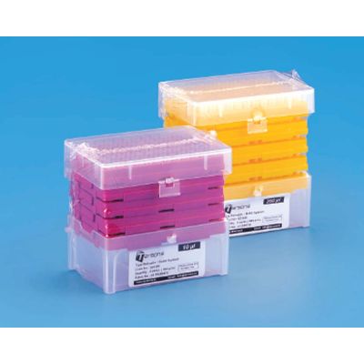 Tip Refill System/Reloads-Maxipense™ Non Sterile-10 ul