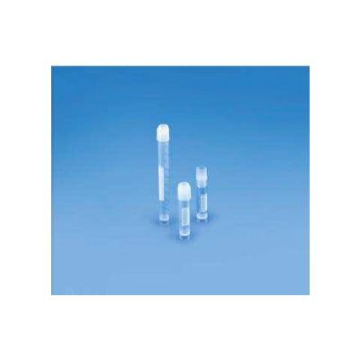 CRYOCHILL™ Vial External Threaded Self standing sterile-1.8 ml