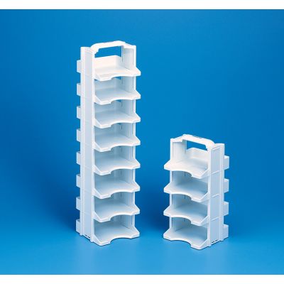 Rack for CRYOCHILL™Boxes-PC-4 places