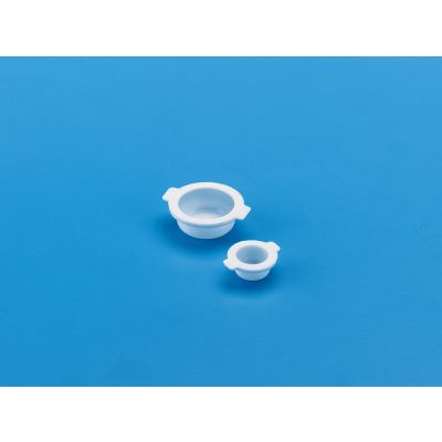 Centrifuge Tube Cap-PP-16ml