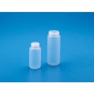 Centrifuge Bottle-PP-250ml