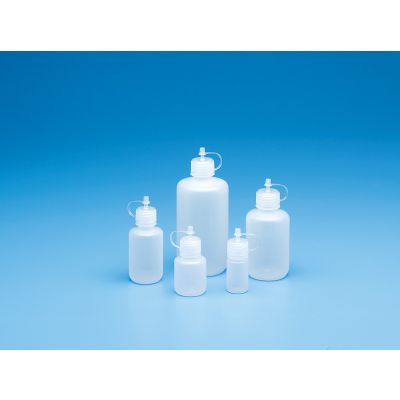 Drop-Dispenser Bottle-LDPE-15ml