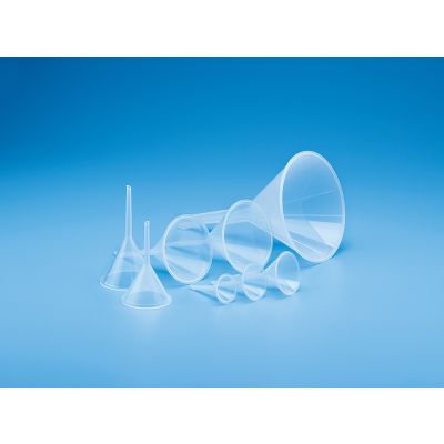 Analytical Funnel-PP-50mm