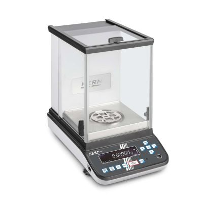 Analytical Balance KERN ABP 100-5DM