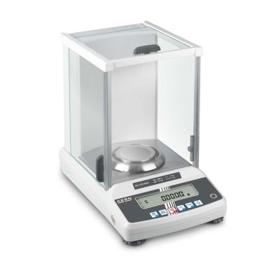 Analytical Balance KERN ABT 100-5NM