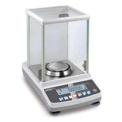 Analytical Balance KERN ACJ 100-4M