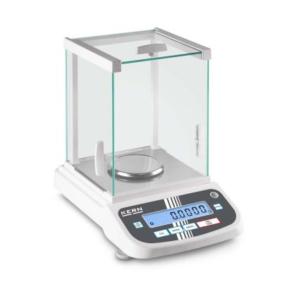 Analytical Balance KERN ADB 100-4