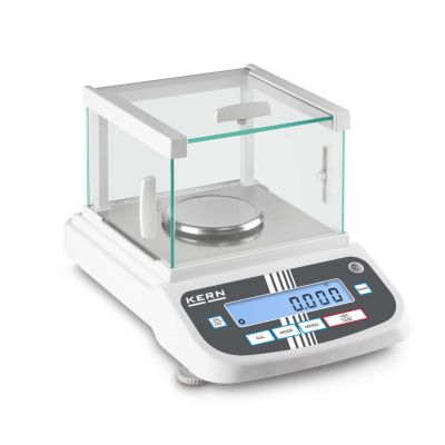 Analytical Balance KERN ADB 600-C3