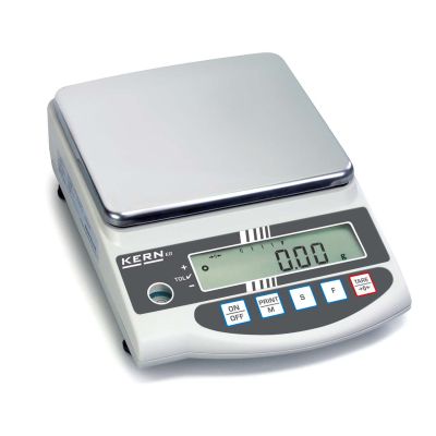 Precision Balance KERN EG 4200-2NM