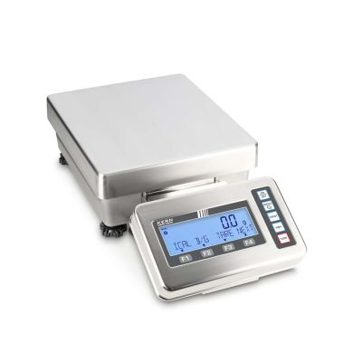 Precision Balances KERN FEJ 17K-4M