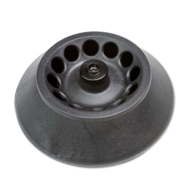 GUSTO® REPLACEMENT ROTOR WITH COVER AND KNOB
