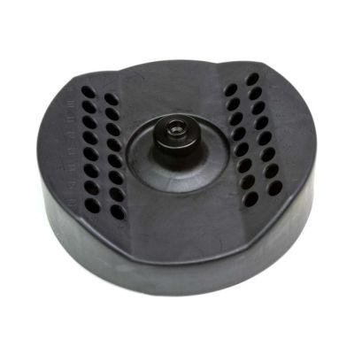 GUSTO® REPLACEMENT ROTOR WITH KNOB
