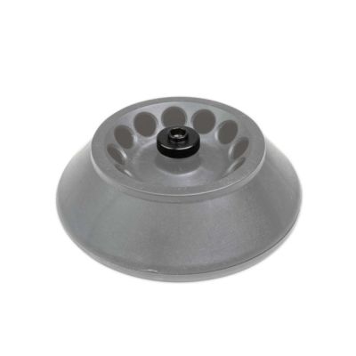 GUSTO® REPLACEMENT ROTOR KNOB
