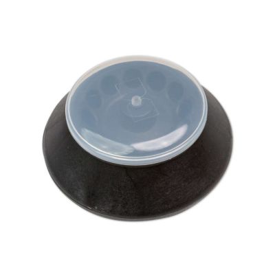 GUSTO® REPLACEMENT ROTOR COVER
