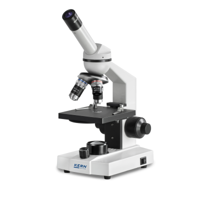 Transmitted Light Microscope KERN OBS 101