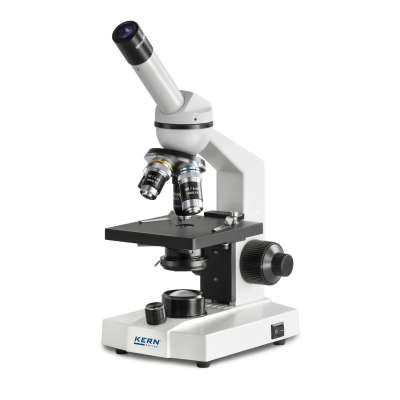 Transmitted Light Microscope KERN OBS 103