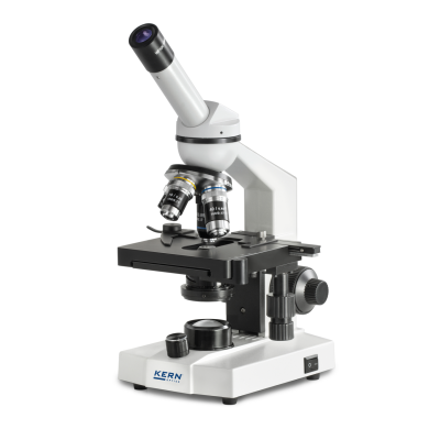 Transmitted Light Microscope KERN OBS 115