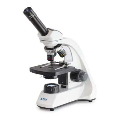 Transmitted Light Microscope KERN OBT 101