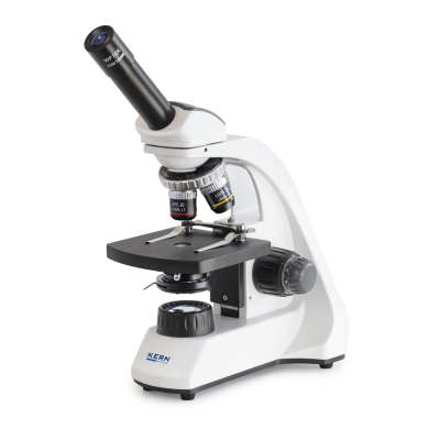 Transmitted Light Microscope KERN OBT 102