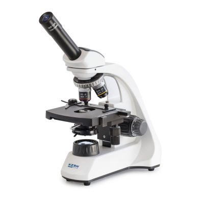 Transmitted Light Microscope KERN OBT 103